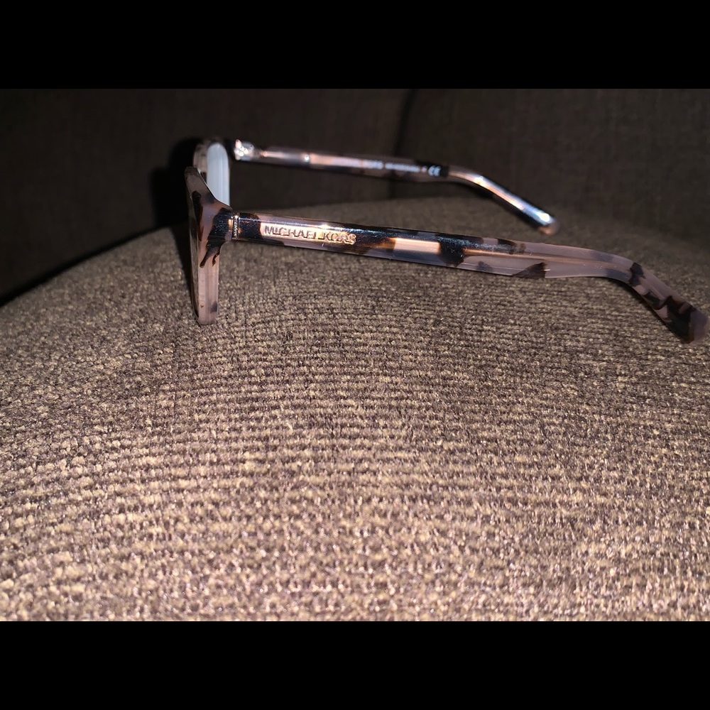 Michael Kors Frames - image 3
